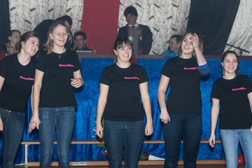 Bild 120 - Latuff 2015 Jugendtag